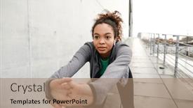  Presentation with exercises - 