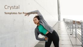  Presentation with exercises - 