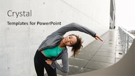  Presentation with exercises - 