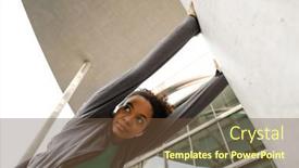  Presentation with exercises - 