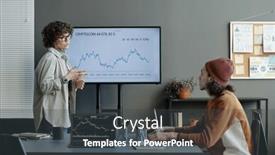  Presentation with coach - 