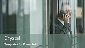  Presentation with elevator - 