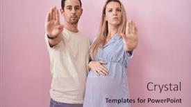  Presentation with sing - 