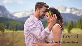  Presentation with activity - 