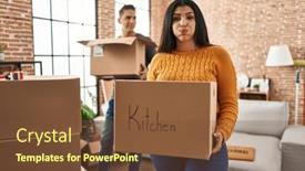  Presentation with puffing - 