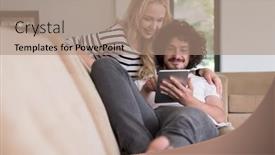  Presentation with computers - 