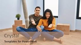  Presentation with acceptance - 