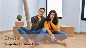  Presentation with illness - 