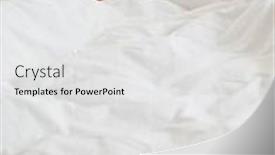  Presentation with sleeping - Amazing presentation having young-couple-sleeping-in-bed backdrop and a white colored foreground