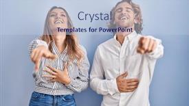  Presentation with shame - 