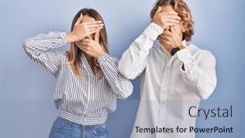  Presentation with emotion - 