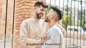  Presentation with speaking - 