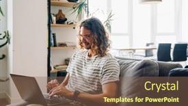  Presentation with lobby - 