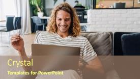  Presentation with lobby - 