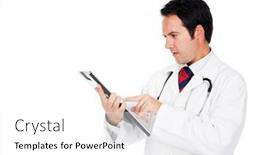  Presentation with consulting - 