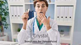  Presentation with aid - 