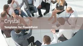  Presentation with questions - 