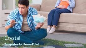  Presentation with planning family - 