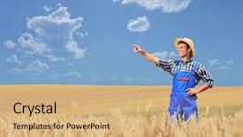  Presentation with macedonia - PPT theme featuring feeling fall in love love you and happy smiling on face writing and drawing on sticker note with pink heart shape and leather cover of book background and a tawny brown colored foreground