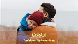  Presentation with walk - 