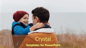  Presentation with walk - 