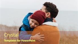  Presentation with walk - 