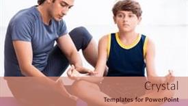  Presentation with exercises - 