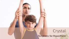  Presentation with exercises - 