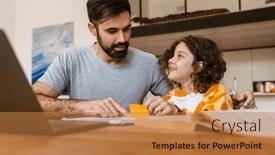  Presentation with homework - 