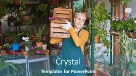  Presentation with order - 