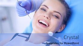  Presentation with inspection - 