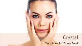  Presentation with skin - 