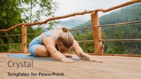  Presentation with exercises - 