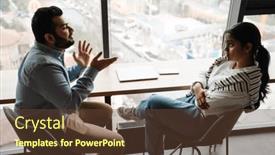  Presentation with project - 