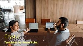  Presentation with project - 