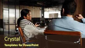  Presentation with project - 