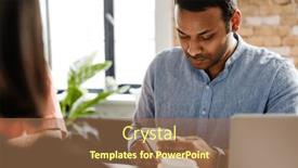  Presentation with writing notes - 