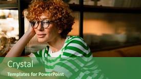  Presentation with ginger - 