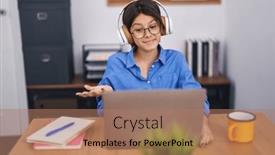  Presentation with achievement - 