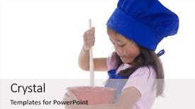  Presentation with special education - PPT layouts featuring mean making something special education background and a light gray colored foreground