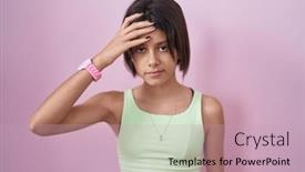  Presentation with crisis - 