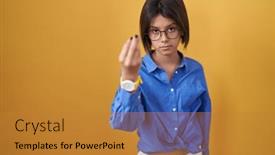  Presentation with italian - 