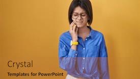  Presentation with illness - 