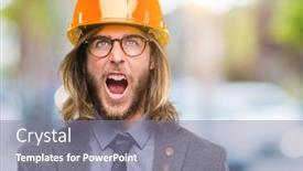  Presentation with architec - 