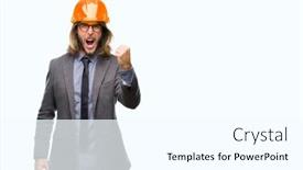  Presentation with architec - 