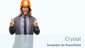  Presentation with architec - 