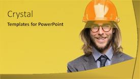  Presentation with architec - 