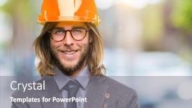  Presentation with architec - 