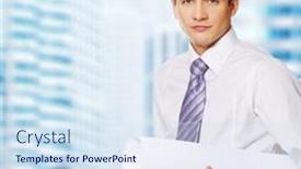  Presentation with builder - 