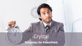  Presentation with whiteboard - 